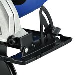 Circular Saw Manufacturer - 2030W Wood Metal Electric Saw