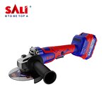 Angle Grinder Factory - 8125F 60W Brushless Power Tools