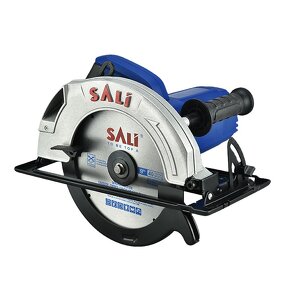 Circular Saw Manufacturer - 2030W Wood Metal Electric Saw
