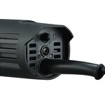 Angle Grinder Manufacturer - 680W 100mm Cutting Disc Grinder