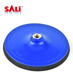 Backing Pad Manufacturer - 7" 180mm Sanding Polishing Pad