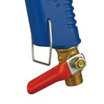 Cordless Spray Gun Manufacturer - Gravity Feed Type OEM Support