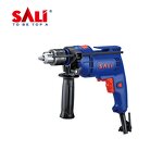 Impact Drill Manufacturer - 550W 13mm Hand Power Tools