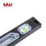 Spirit Level Factory - 30cm Superior Magnetic Level