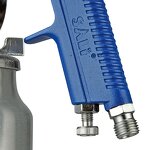 Spray Gun Manufacturer - 1000cc Air Tool Spray Gun