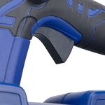 Cordless Blower Manufacturer - 4002F 20V/4.0Ah Electric Blower