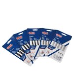 Jigsaw Blade Factory - T111C Wood Metal Cutting Blade