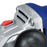 Angle Grinder Manufacturer - 750W Power Tools Grinder