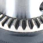 Drill Chuck Factory - Professional Key Type Chuck