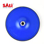 Backing Pad Manufacturer - 7" 180mm Sanding Polishing Pad