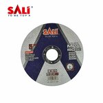 Cutting Disc Manufacturer - 230mm Aluminum Oxide Metal Disc