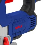 Jig Saw Factory - 750W Electric Wood Cutting Saw