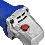 Angle Grinder Manufacturer - 680W 100mm Cutting Disc Grinder