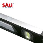 Spirit Level Manufacturer - 40cm Professional Magnetic Level