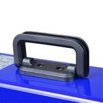 Welding Machine Factory - MMA-300 4.0-4.5mm Portable Welder