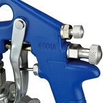 Spray Gun Manufacturer - 1.8 mm Air Spray Painting Gun