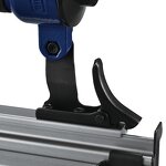 Air Nailer Factory - Straight Air Tools Stapler Gun