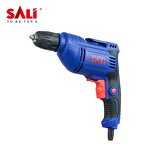Electric Drill Factory - 550W Multi-function 10mm Drill
