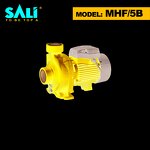 Centrifugal Pump Factory - MHF 5B Electric Water Pump