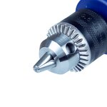 Electric Drill Factory - 400W Small Home Use Drill