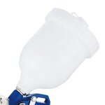Spray Gun Factory - All-purpose Easy-clean Paint Gun