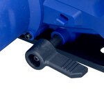 Multifunctional Saw Manufacturer - 8185F 80W 185mm Wood Saw