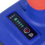 Cordless Pruner Factory - 1001F Brushless Power Shears