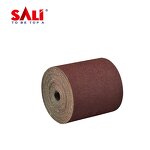 Abrasive Rolls Manufacturer - Soft Grits Sandpaper Roll