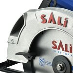 Circular Saw Manufacturer - 2030W Wood Metal Electric Saw