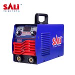 Welding Machine Factory - MMA-300 4.0-4.5mm Portable Welder