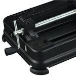 Cut Off Machine Factory - 2200W Electric Power Cut Off