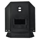 Welding Machine Manufacturer - MMA-225 DC Inverter Arc Welder