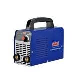 Welding Machine Manufacturer - MMA-225 DC Inverter Arc Welder