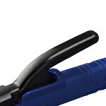 Welding Electrode Factory - 2.0-3.2mm Copper Electrodes