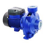 Water Pump Manufacturer - MHF 5BM Electric Centrifugal Pump