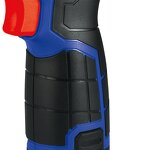 Cordless Drill Factory - 8212A 12V 1.5ah Li-ion Drill