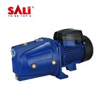 Water Jet Pump Factory - TJM-80 0.8HP Jet Pump