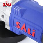 Angle Grinder Factory - 2650W Professional Angle Grinder