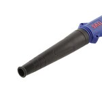 Cordless Blower Factory - 4001F 20V Brushless Air Blower