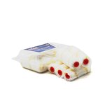 Roller Cover Manufacturer - Premium Mini Roller Smooth Finishes