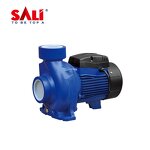 Water Pump Manufacturer - MHF 5BM Electric Centrifugal Pump