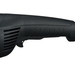 Angle Grinder Factory - 2800W 230mm Professional Grinder