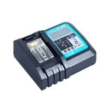 Hydraulic Crimping Tool Factory - 60KN 42mm Stroke Crimping