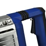 Demolition Drill Manufacturer - 48J Heavy Duty Electric Drill