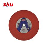 Cutting Disc Factory - 400x3.2x25.4mm Metal Parallel Disc
