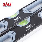 Spirit Level Factory - 30cm Superior Magnetic Level