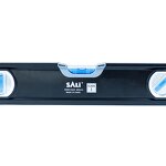 Spirit Level Factory - 80cm Aluminum Alloy Magnetic Level