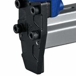 Brad Nailer Manufacturer - High Quality Coil Nails Nailer