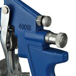 Spray Gun Manufacturer - 1000cc Air Tool Spray Gun