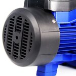 Centrifugal Pump Factory - MHF 5B Electric Water Pump